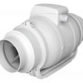 Вентилятор TYPHOON 100 2SP